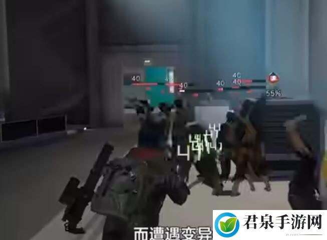 黎明觉醒生机用什么武器开荒-最强开荒武器推荐