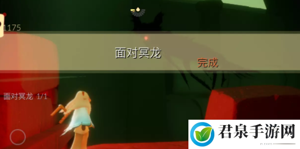 光遇9.30每日任务怎么做-光遇2022年9月30日最新每日任务攻略