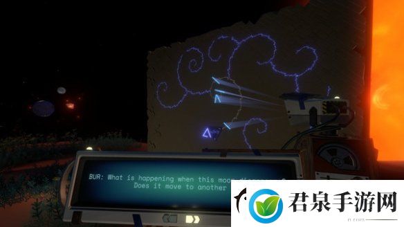 太空冒险星际拓荒捆绑包NS、PS5版正式发布！