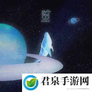 她是踏碎星河落入我梦境的幻想是什么歌-抖音热门bgm堕歌曲歌词介绍