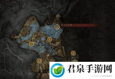 艾尔登法环孪生套装怎么获得-孪生套装获取攻略