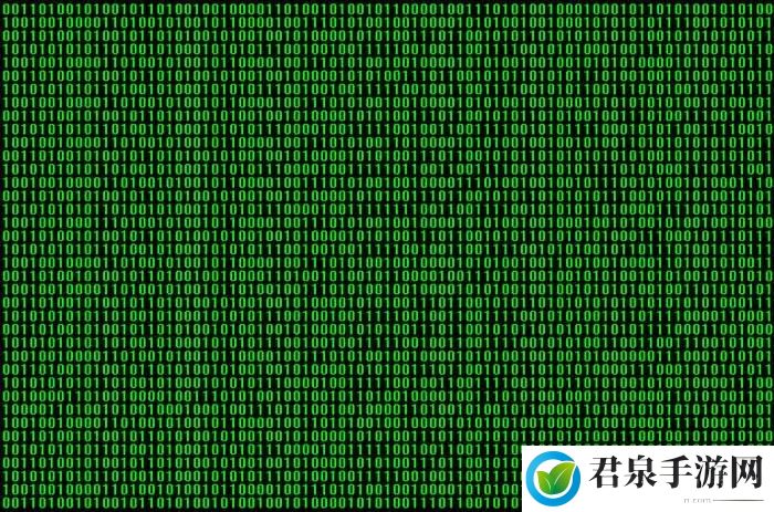 饿了么一分钟免单7.6答案是什么-一分钟免单7月6日线索答案