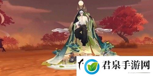 阴阳师不见岳怎么样