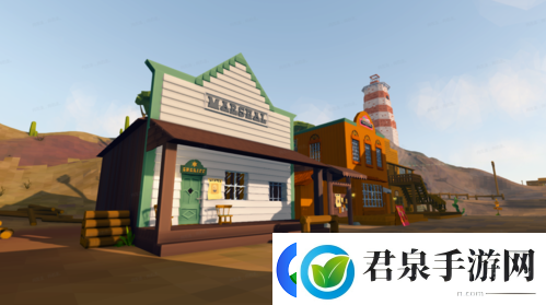 【艾兰岛】全国创作大赛诚邀才华卓绝的你！