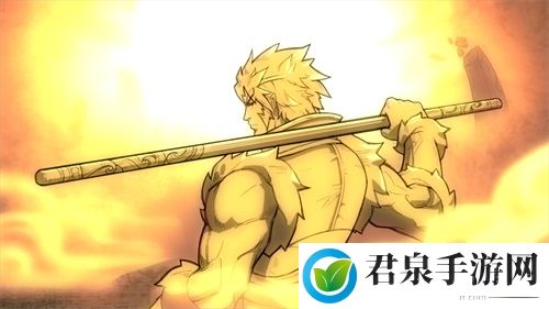 《元素方尖》今日全渠道首发 联动《西行纪》漫画打造“现象级”肉鸽！