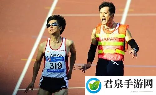 蚂蚁新村小课堂9.21答案是什么-2022支付宝蚂蚁新村小课堂9.21每日任务答案