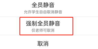 摩尔庄园神奇兑换码2022最新4月-摩尔庄园神奇密码最新4月13日兑换码分享