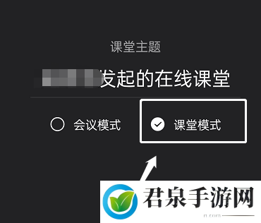 摩尔庄园神奇兑换码2022最新4月-摩尔庄园神奇密码最新4月13日兑换码分享