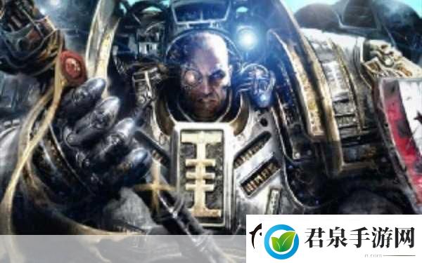 独家揭秘战锤40K星际战士2Gamescom震撼首曝星际征途再启新篇章！