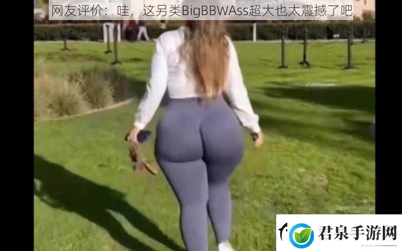 友评价