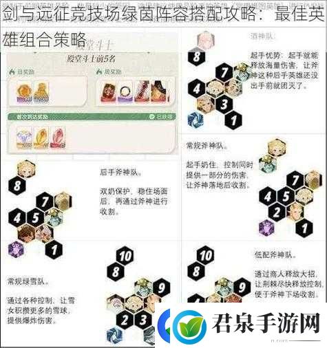 关于恶魔秘境星河巨龙打法攻略的全面解析与实用策略