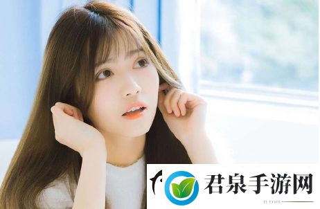 女方用嘴巴吃鸡的吉尼斯世界纪录解析：看谁才是真正的吃鸡高手！