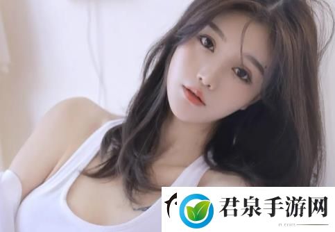 一边下奶一吃敷视频60分钟智能应用：轻松兼顾育儿与护理！