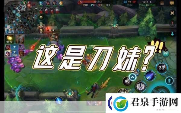 四叔教你1v2更新时间