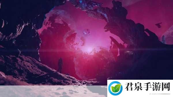 星空无极限MV国产剧哪里能看：1. 《星空无极限MV：国产剧观看途径大揭秘