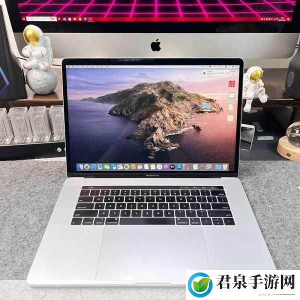 欧美MACBOOKPRO高清：1. 充分发挥你的创意：欧美MacBook Pro高清扩展指南