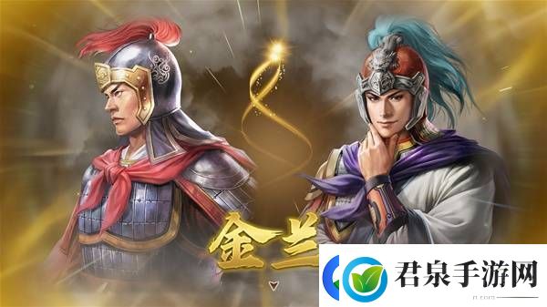 三国志8重制版高级202徐盛图文战报