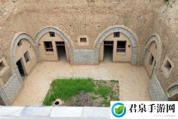 揭秘古代建筑智慧，蚂蚁庄园8月带你探索黏合奥秘