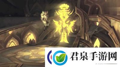 原神七圣召唤等级怎么提升