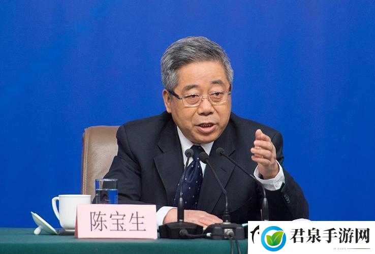 无人区编码6229JM相关内容探讨