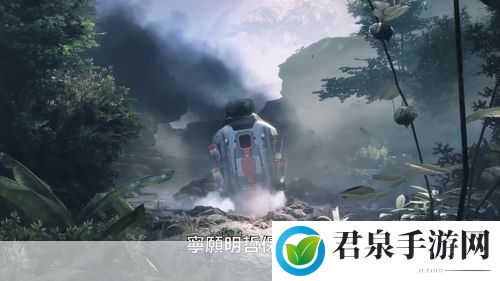 星际殖民2机械族科技流，打造无敌泰坦攻略