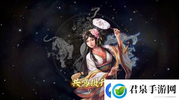 三国志8重制版高级202徐盛图文战报