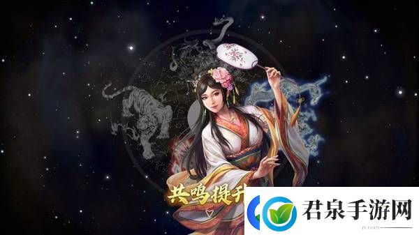 三国志8重制版高级202徐盛图文战报