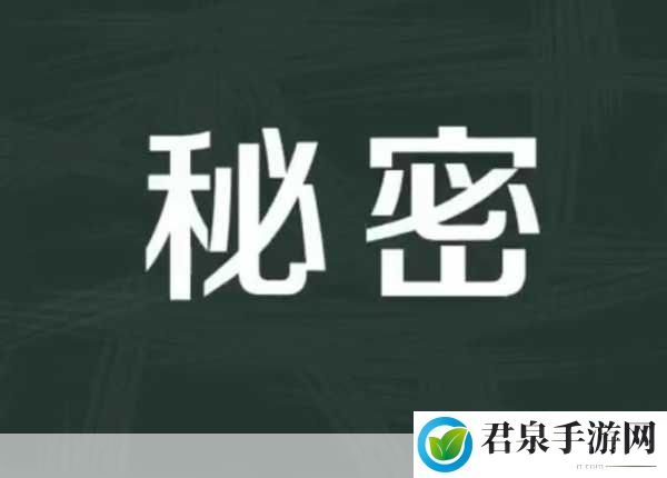 秘密入口3秒自动转接连接隐匿通道技术：1. 秘密入口技术：三秒转接隐秘通道的创新探索