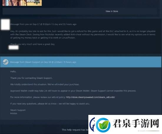 解决电脑无法启动Steam游戏的常见问题