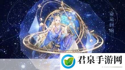 奇迹暖暖月下舞会玩法解读月光花获取技巧，掌握这些你就是时尚女王