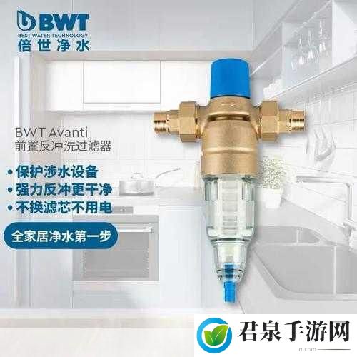 德国大8BW德国大8Bw不用再花钱了：1. ＂德国大8BW：节省开支的优质选择