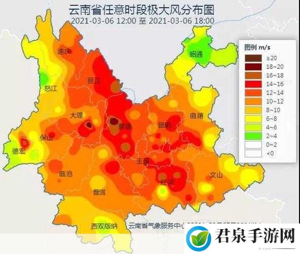 相对湿度HZ下小神J教程停止访问：1. ＂全面解析相对湿度HZ下小神J教程的核心概念