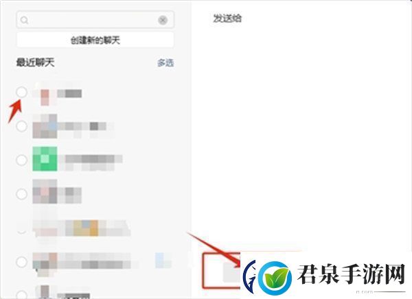 王者荣耀成年礼包领取方法是什么王者荣耀成年礼包领取方法一览