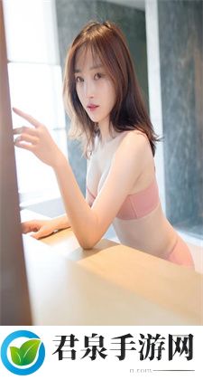 男生怒怼女生桃子的异性朋友：男生为什么怒怼女生桃子异性朋友，情感矛盾如何化解？