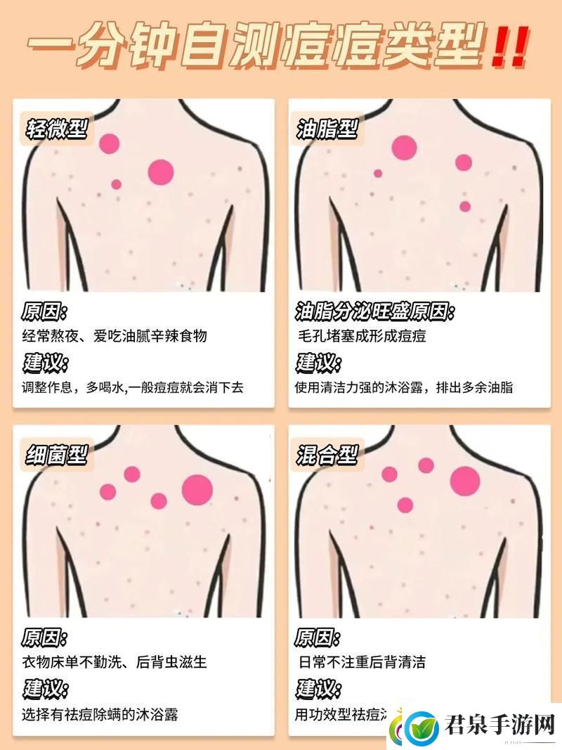 科技潮流疙瘩何来