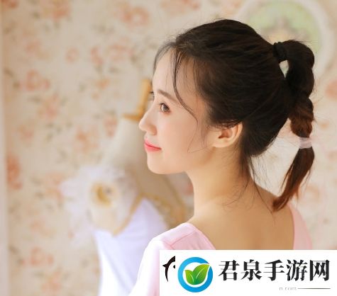 少女视频观看片tv哔哩哔哩内容丰富画质清晰，网友：青春感十足！