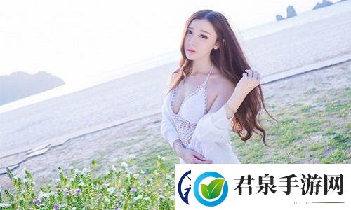 少女视频观看片tv哔哩哔哩