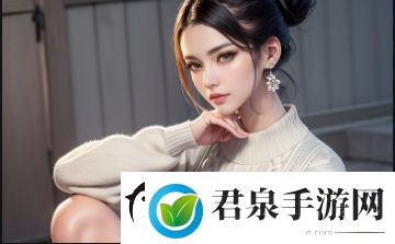 如何选择最佳成品短视频软件网站和APP链接来提升视频创作质量