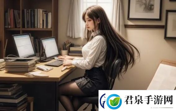 【选择日本windowsserver7777服务器提升网站性能