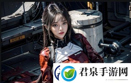 有哪些免费的舆情站和APP可以帮助我们获取舆情信息