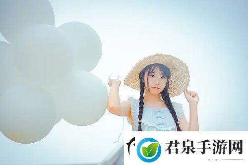 成免费的CRM1688