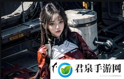 蘑菇网页版登录入口官网——全面解析如何登录和使用蘑菇云服务平台