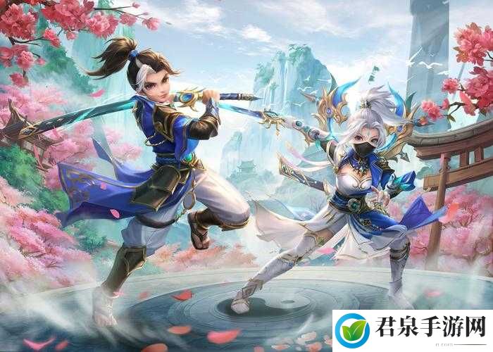 武林外传手游6月7日无法登陆 诚挚补偿：可有100绑定元宝等你领取