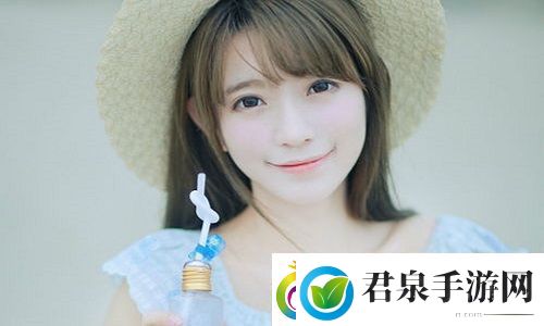 少女视频观看片tv哔哩哔哩