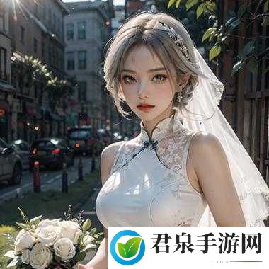 csgo 暴躁少女比赛视频下载：暴力美学的极致体验