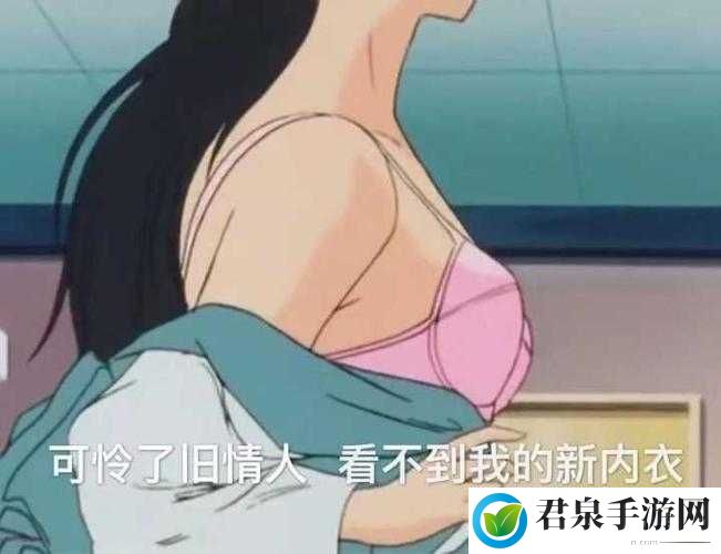 女生你 tm 别添了破解版：请停止你的行为