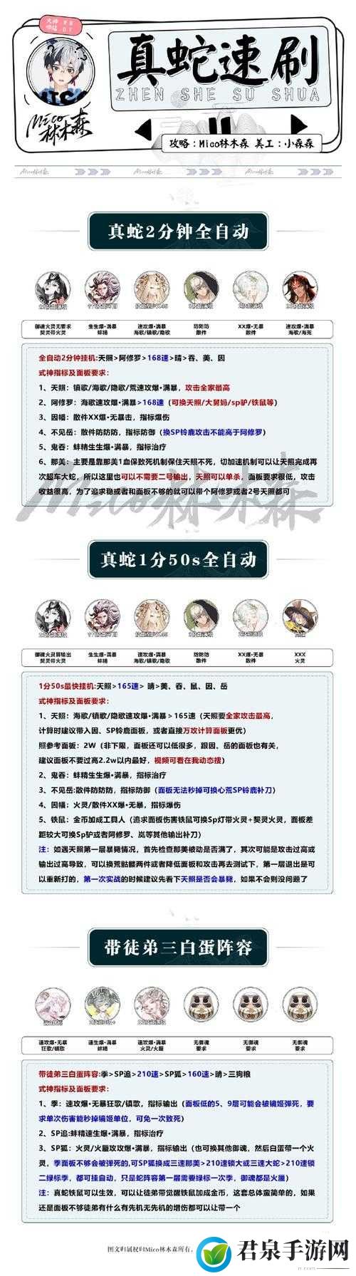 阴阳师单体六星妖刀姬领衔业原火新御魂副本通关秘籍