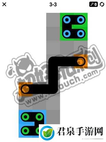 Quetzalcoatl 世界 3 通关攻略 详细解读第 3-7 关卡通关技巧