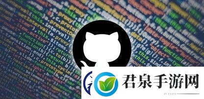 探秘小红帽回家GitHub项目