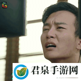 驾校教练提出要睡觉：这可咋整